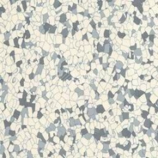 Кварцвиниловые полы Gerflor Mipolam Technic EL5 0636 Grey фото 1 | FLOORDEALER